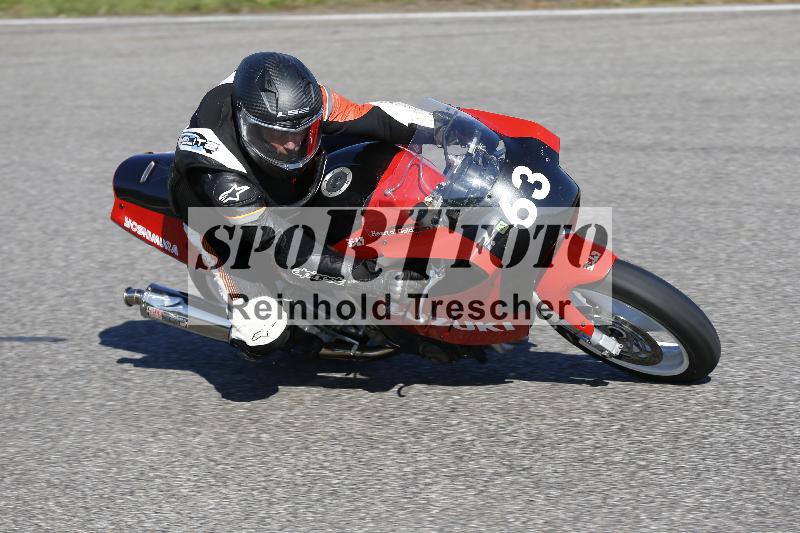 /56 02.10.2025 Speer Racing ADR/Classic/63
